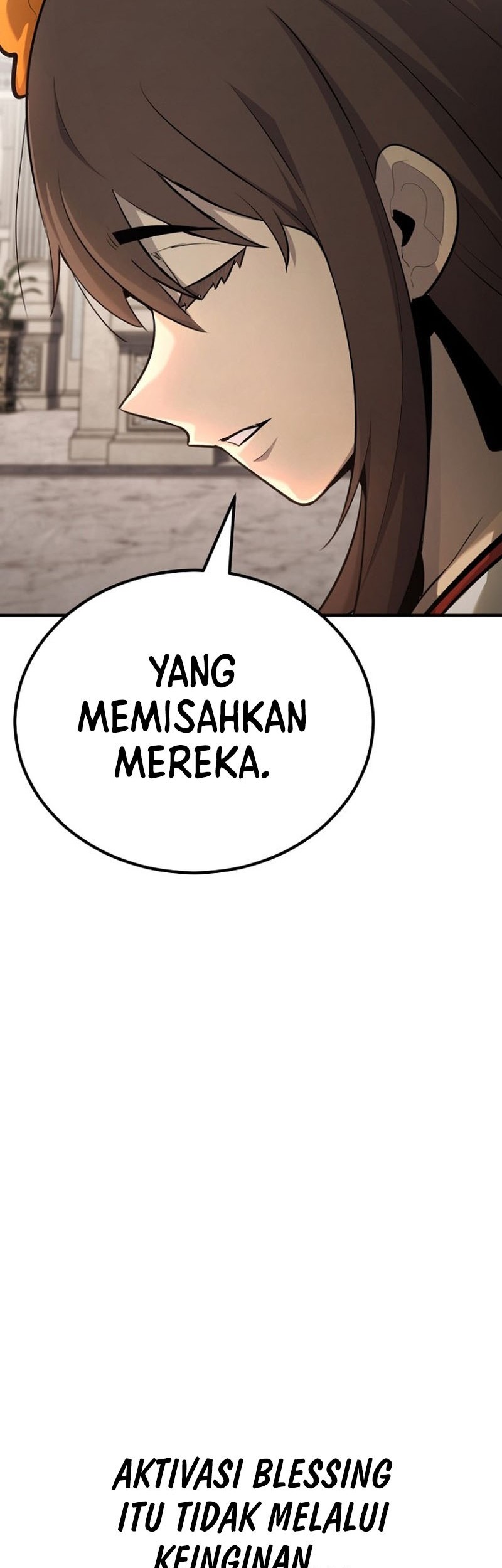 Standard of Reincarnation Chapter 114 Gambar 44