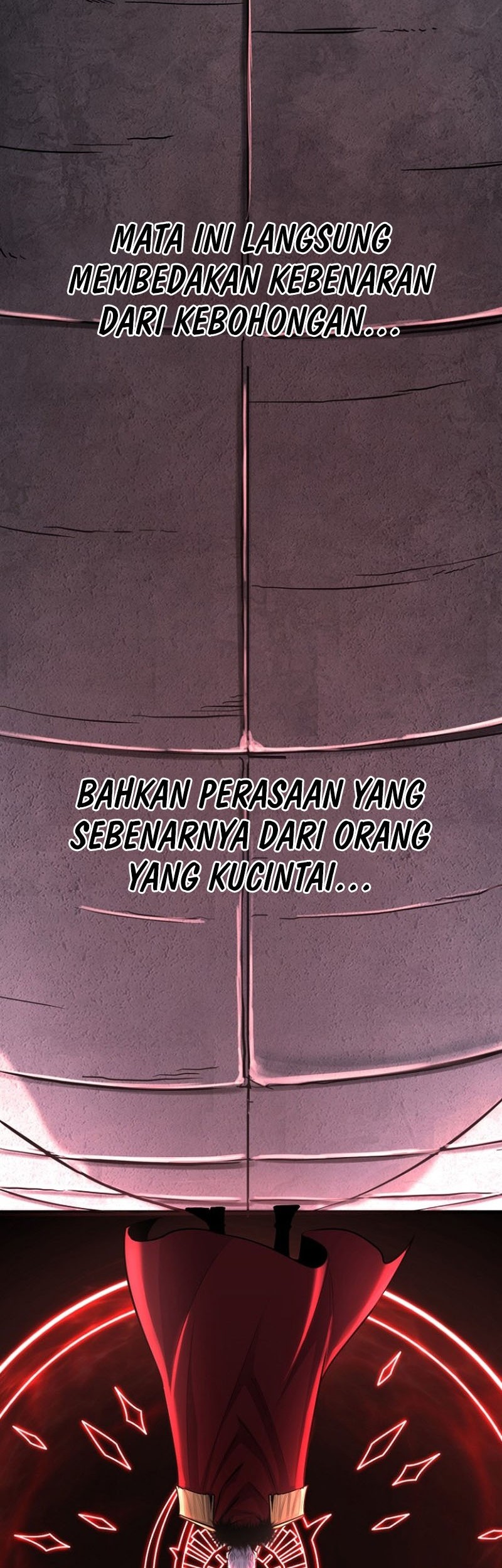 Standard of Reincarnation Chapter 114 Gambar 47