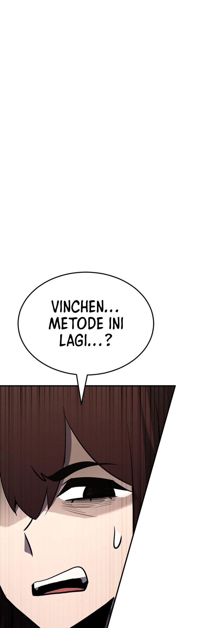 Standard of Reincarnation Chapter 114 Gambar 91