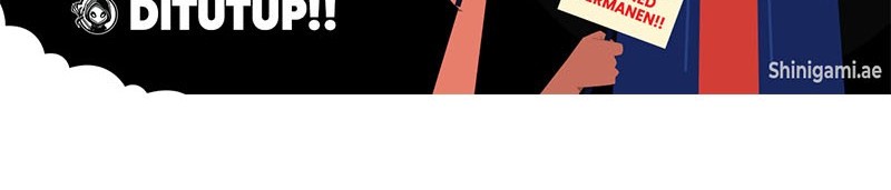 Standard of Reincarnation Chapter 114 Gambar 96