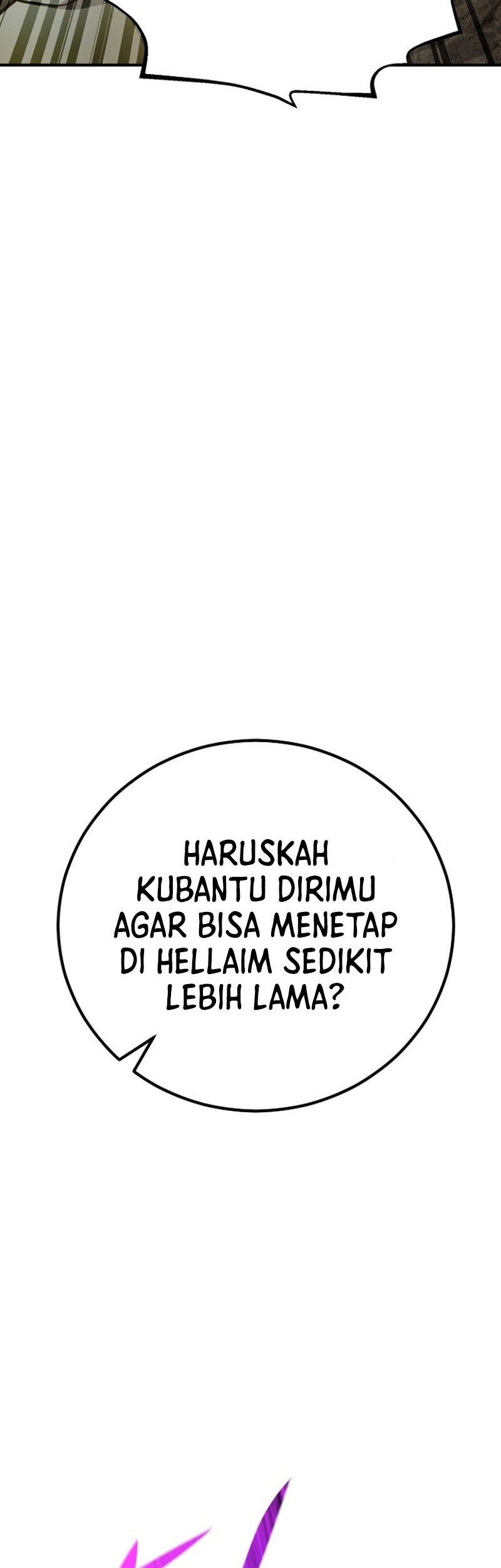Standard of Reincarnation Chapter 114 Gambar 83