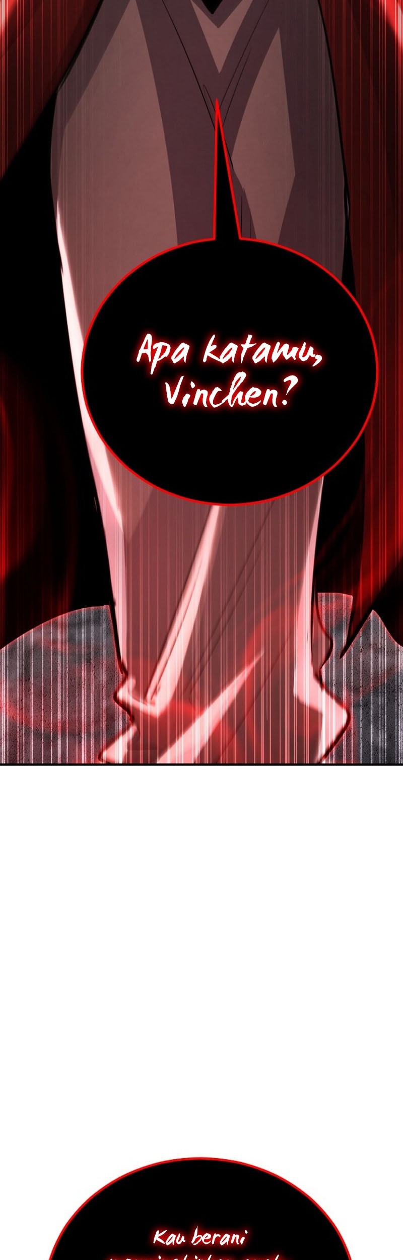 Standard of Reincarnation Chapter 114 Gambar 4