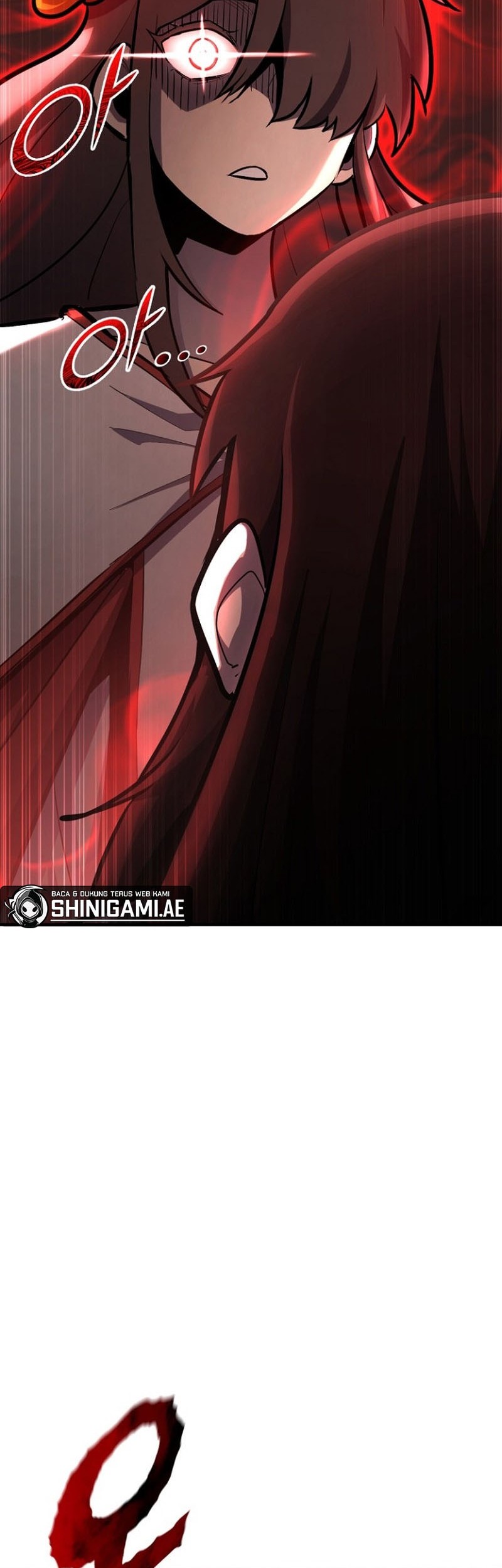 Standard of Reincarnation Chapter 114 Gambar 8