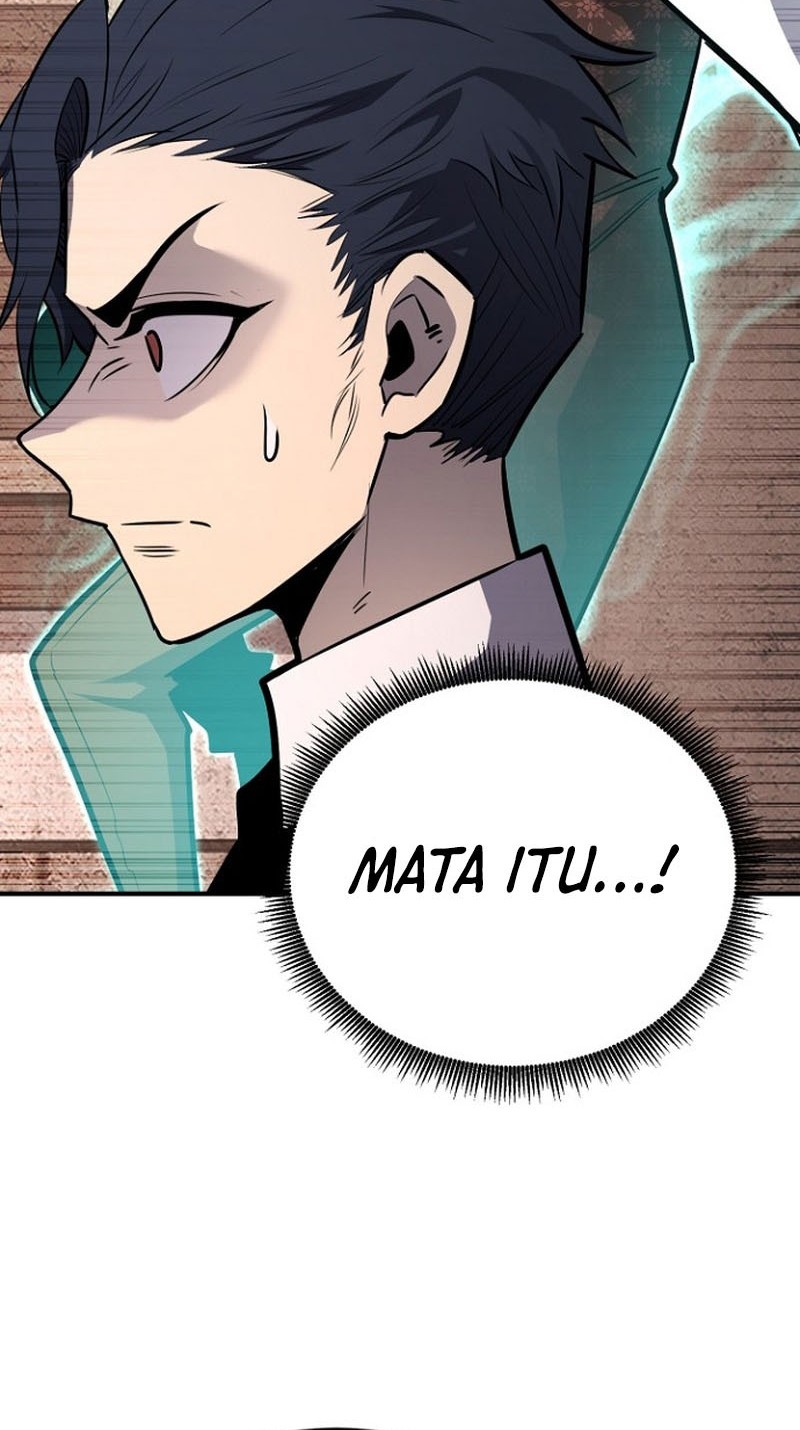 Standard of Reincarnation Chapter 114 Gambar 13