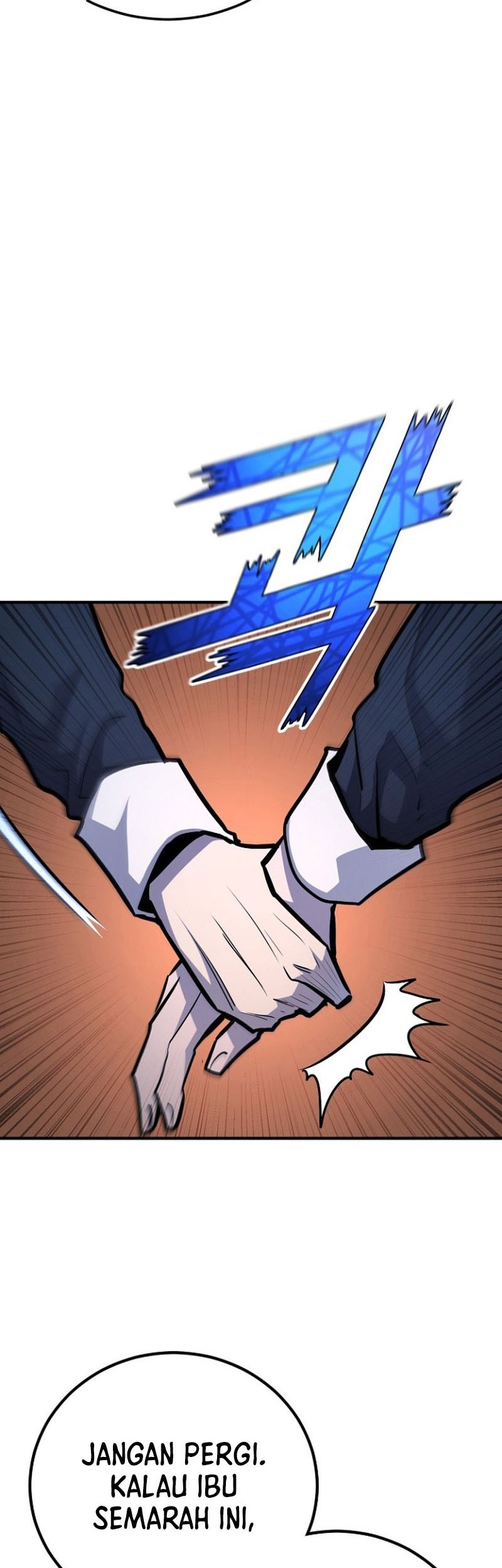 Standard of Reincarnation Chapter 114 Gambar 15