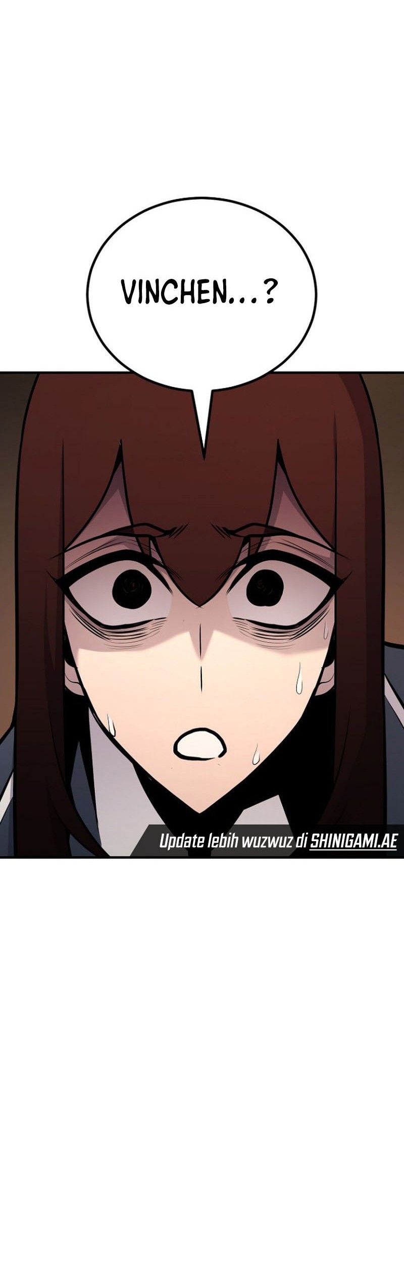 Standard of Reincarnation Chapter 114 Gambar 19