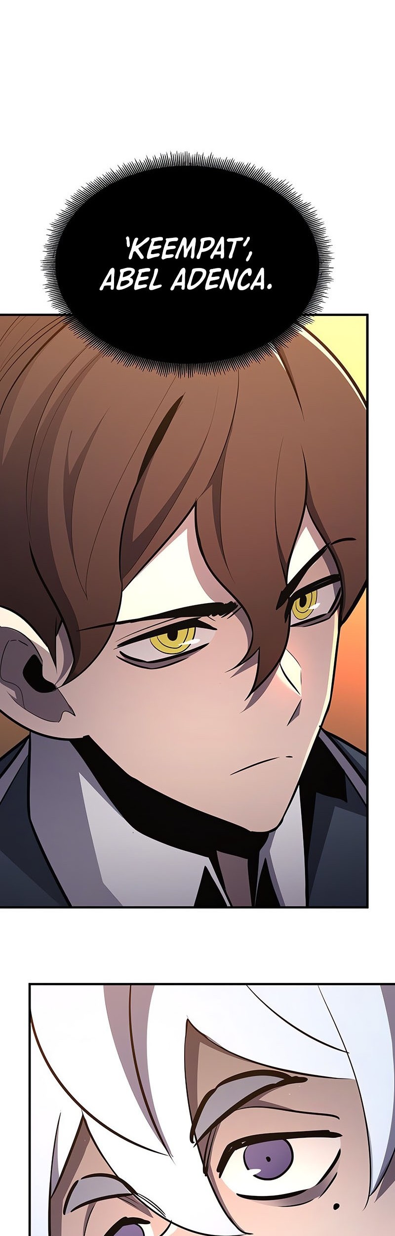 Standard of Reincarnation Chapter 113 Gambar 51