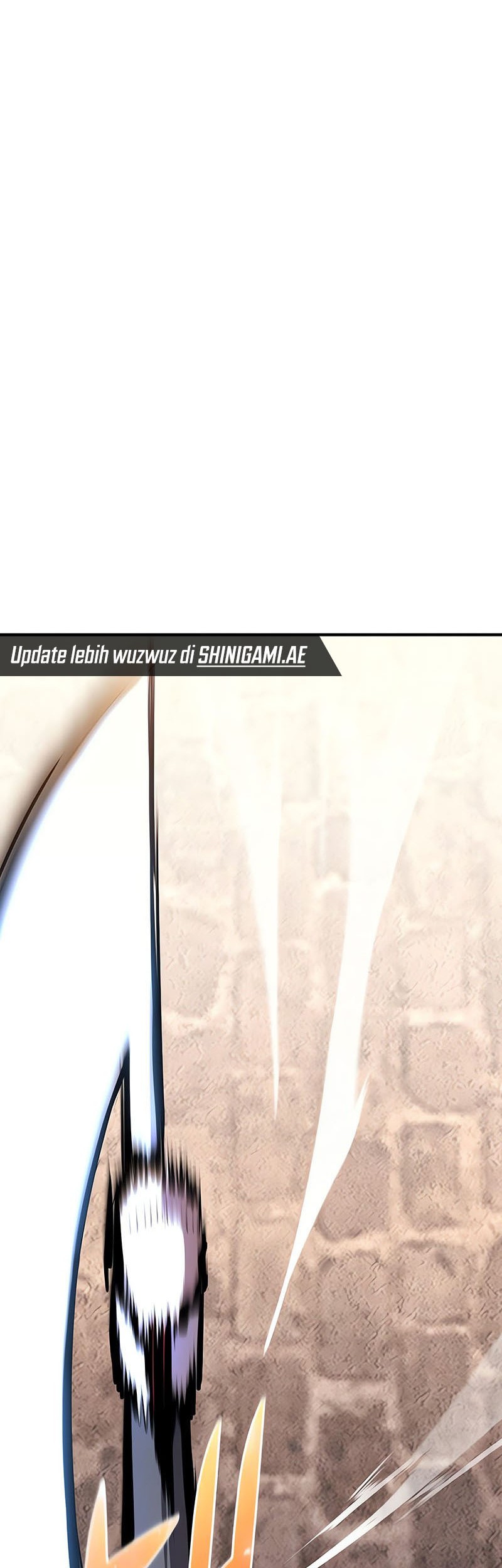 Standard of Reincarnation Chapter 113 Gambar 59