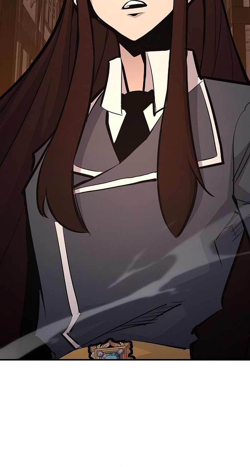 Standard of Reincarnation Chapter 113 Gambar 65