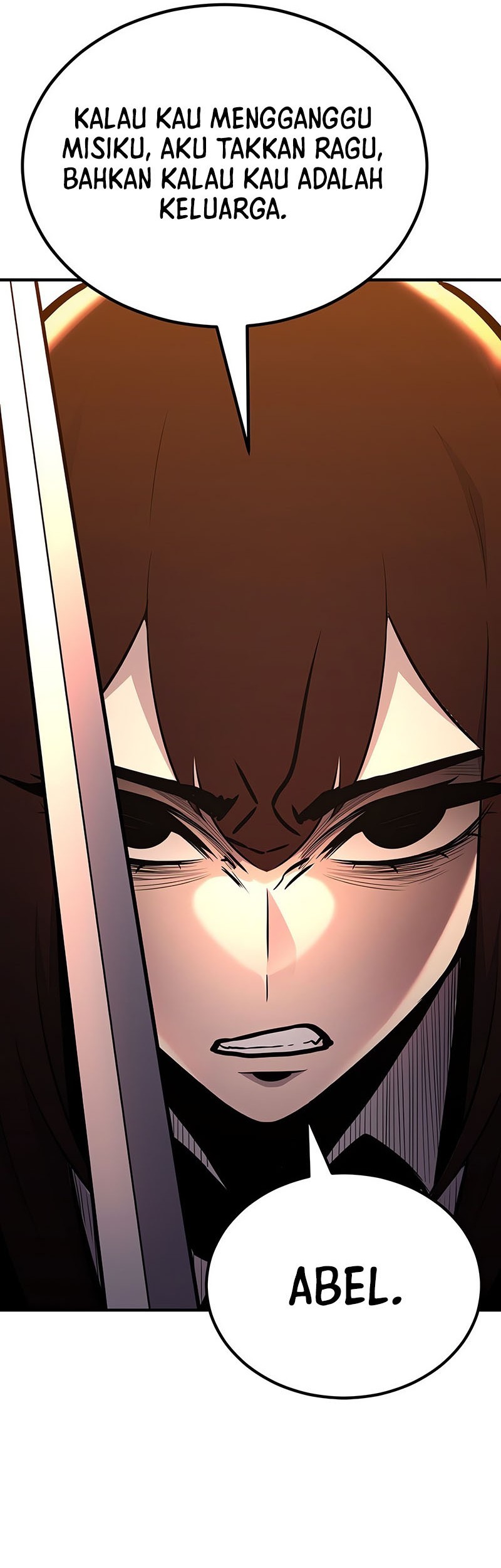 Standard of Reincarnation Chapter 113 Gambar 66