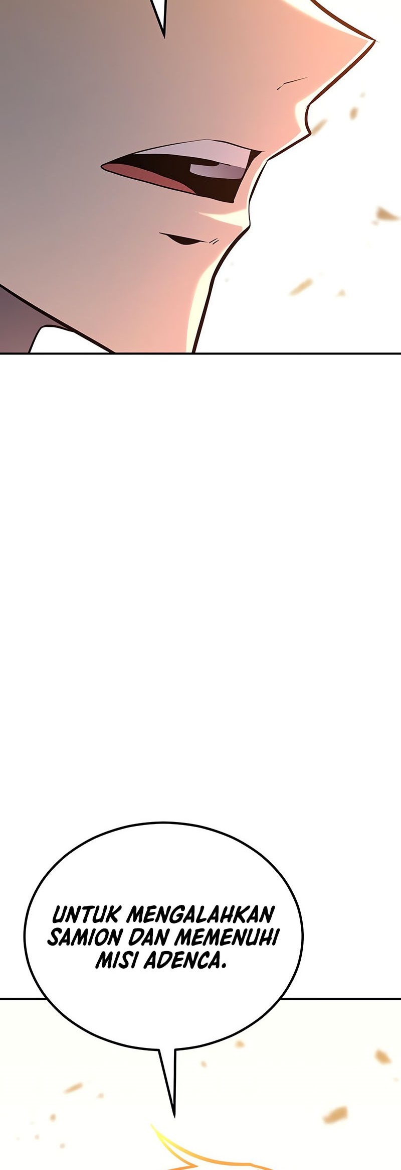 Standard of Reincarnation Chapter 113 Gambar 73