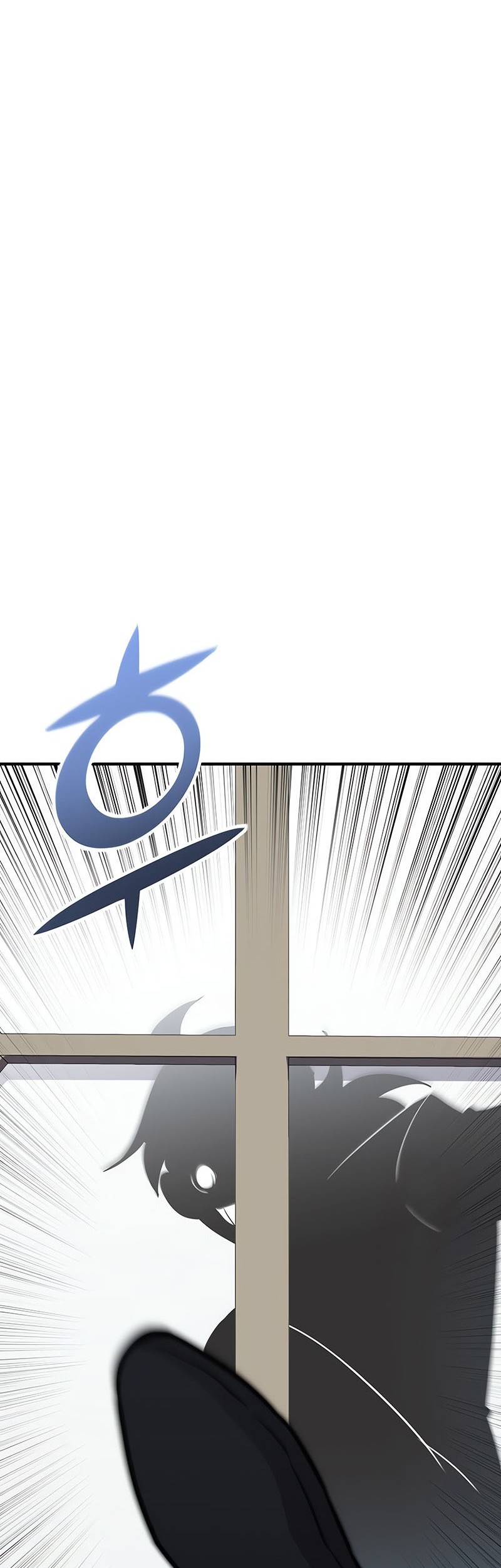 Standard of Reincarnation Chapter 113 Gambar 35