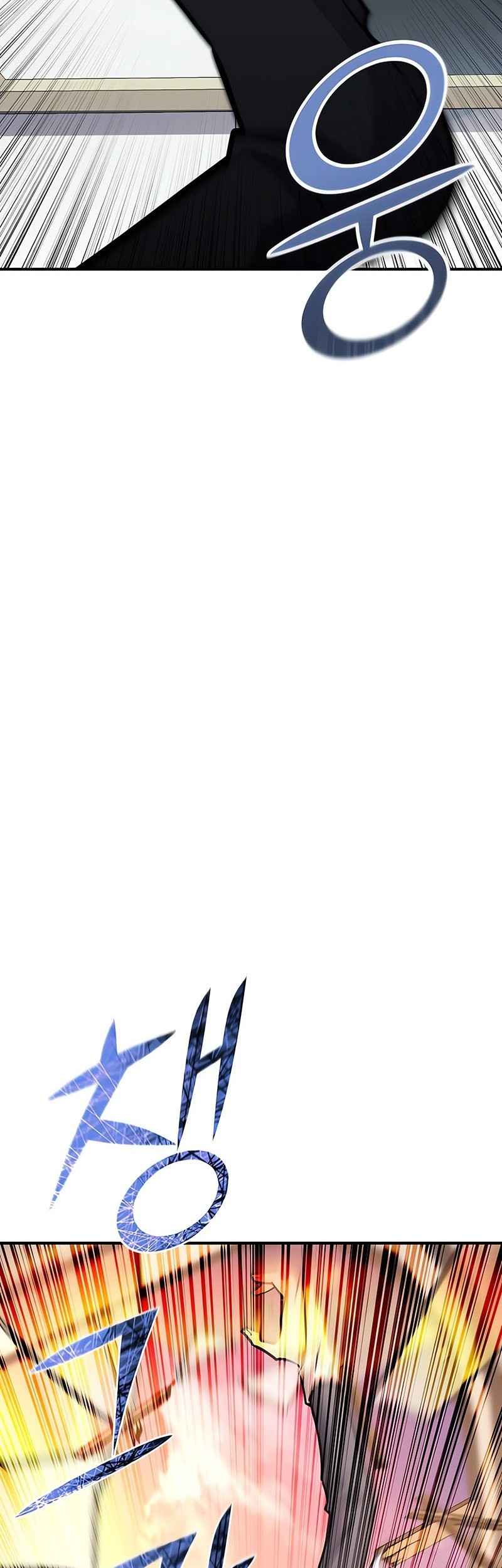 Standard of Reincarnation Chapter 113 Gambar 36