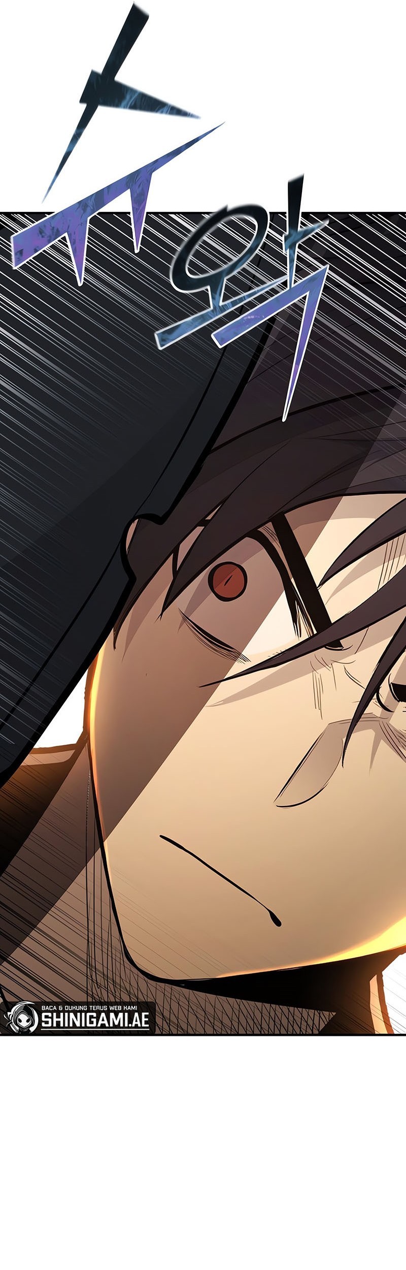 Standard of Reincarnation Chapter 113 Gambar 38