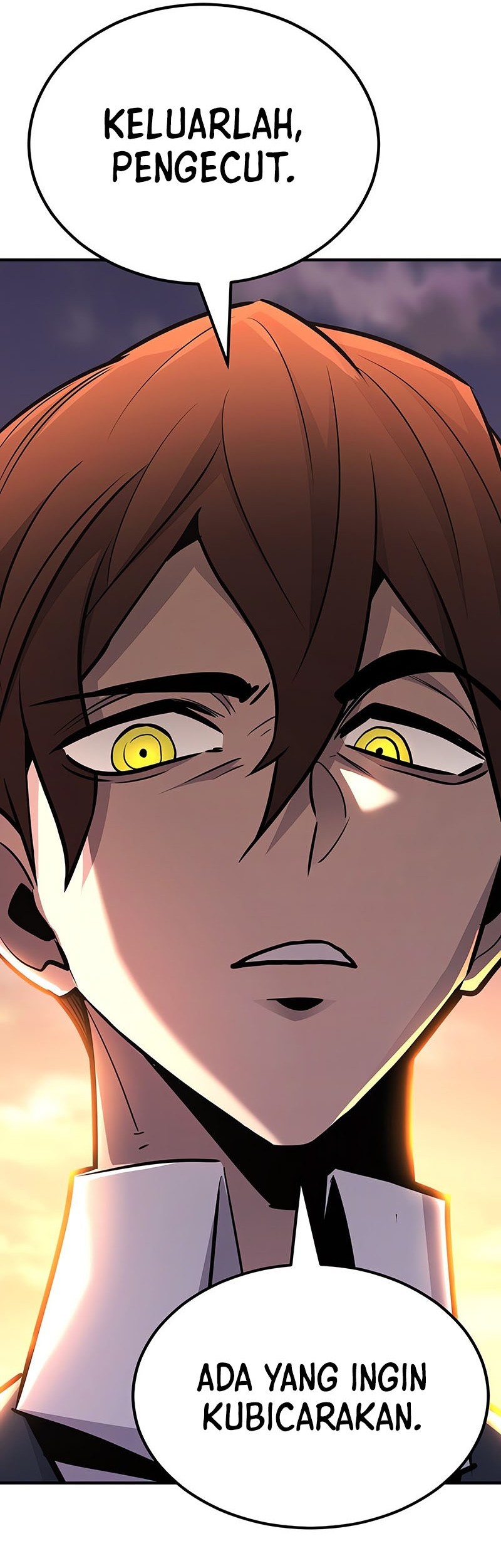 Standard of Reincarnation Chapter 113 Gambar 46