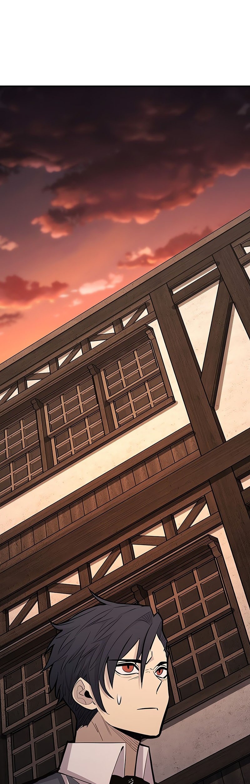 Standard of Reincarnation Chapter 113 Gambar 48