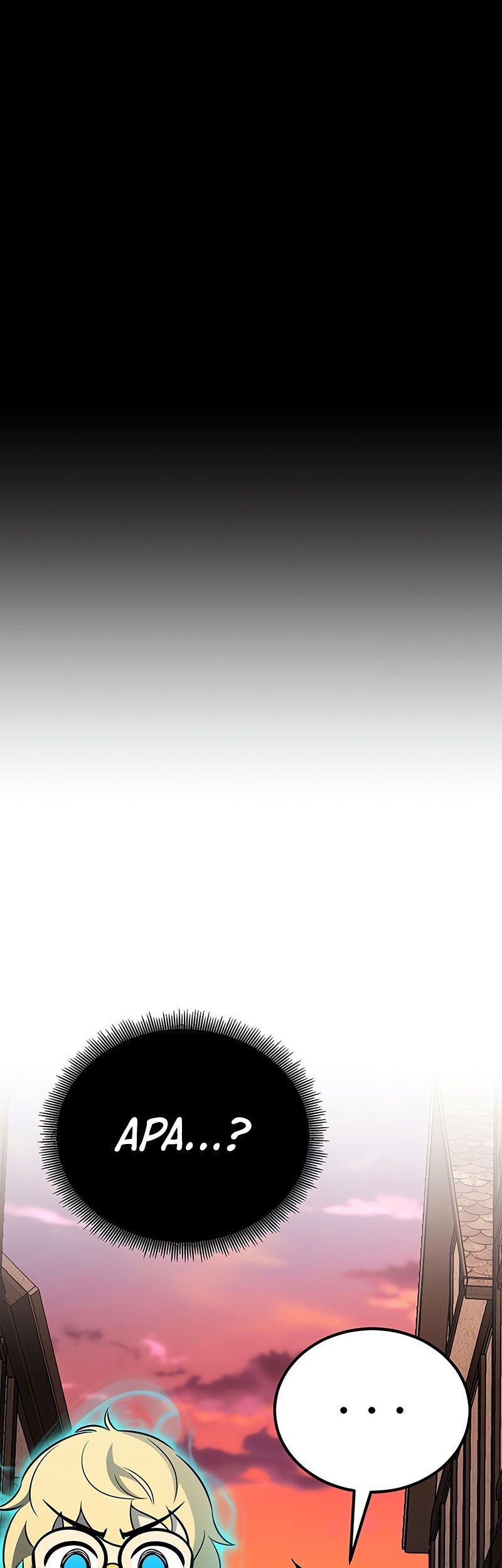 Standard of Reincarnation Chapter 113 Gambar 90