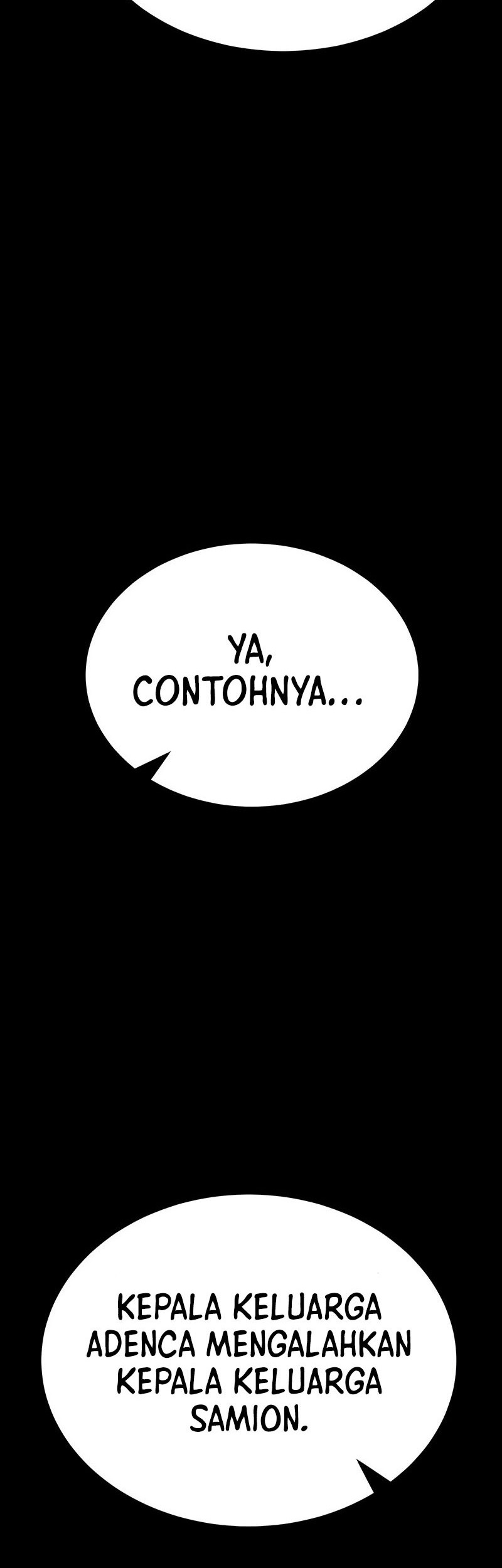 Standard of Reincarnation Chapter 113 Gambar 89