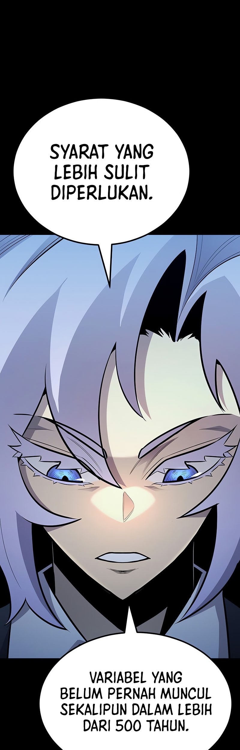 Standard of Reincarnation Chapter 113 Gambar 88