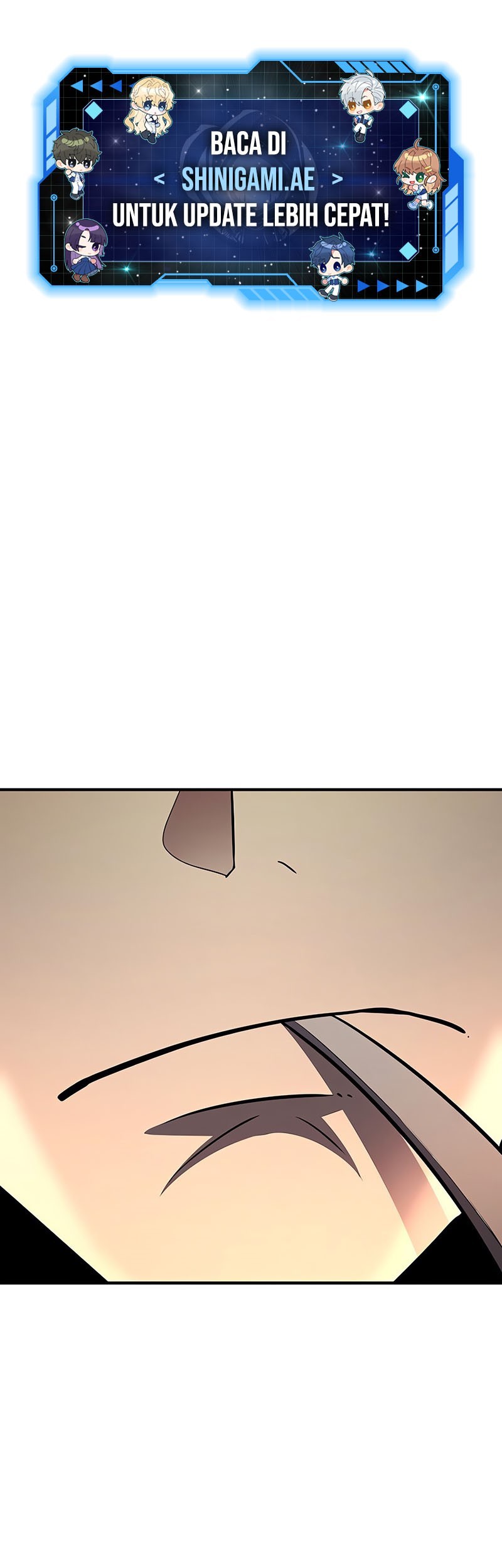 Manhwa Standard of Reincarnation Chapter 113 gambar nomor 2