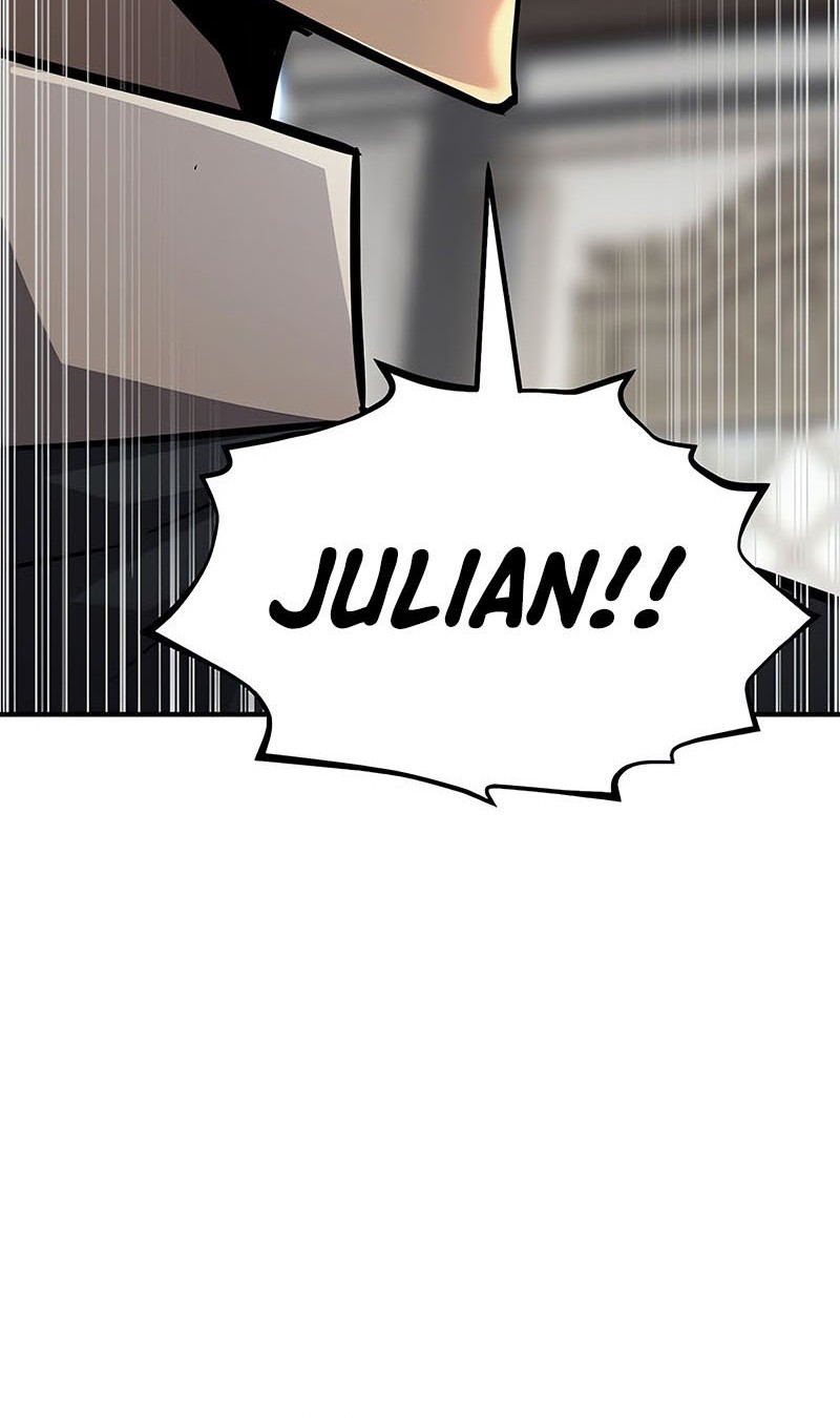 Standard of Reincarnation Chapter 113 Gambar 21