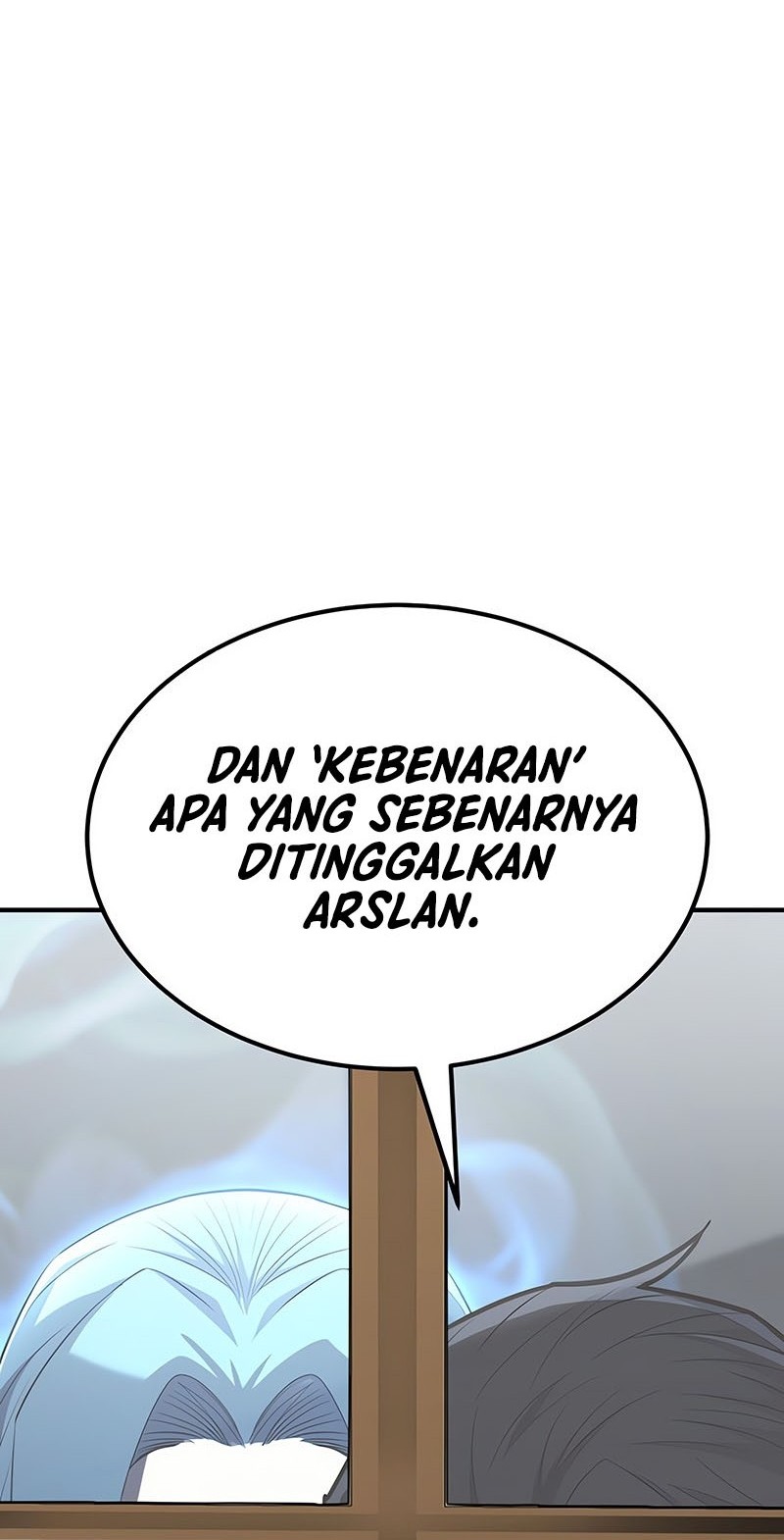 Standard of Reincarnation Chapter 113 Gambar 29