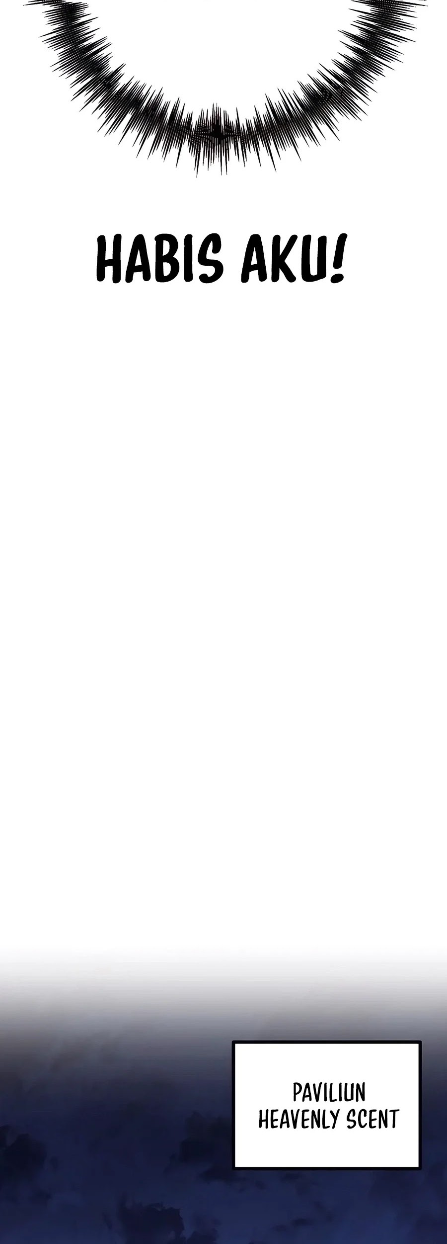 The Emperor’s Sword Chapter 60 Gambar 29