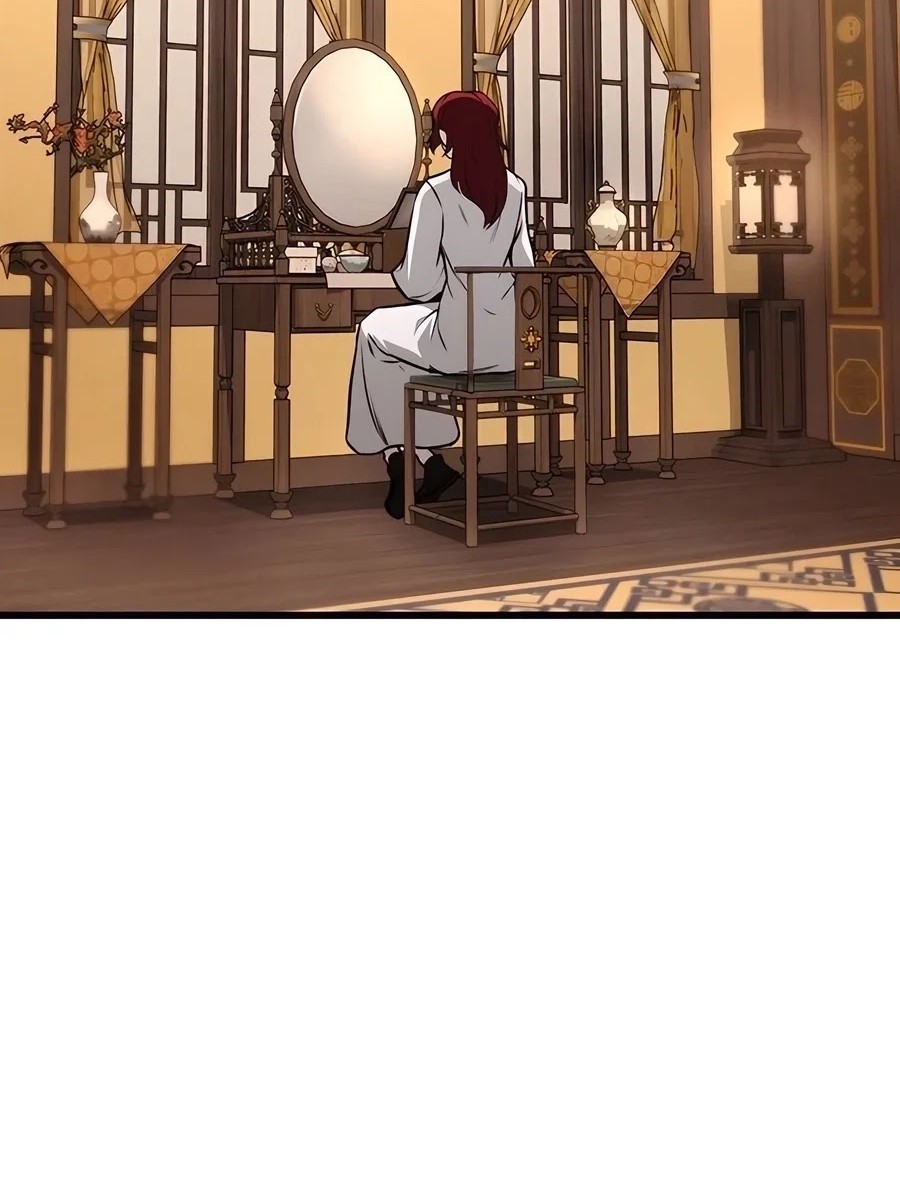 The Emperor’s Sword Chapter 60 Gambar 31