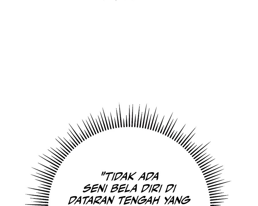 The Emperor’s Sword Chapter 60 Gambar 33