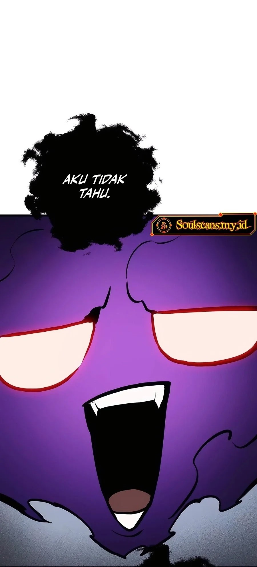 The Emperor’s Sword Chapter 60 Gambar 46