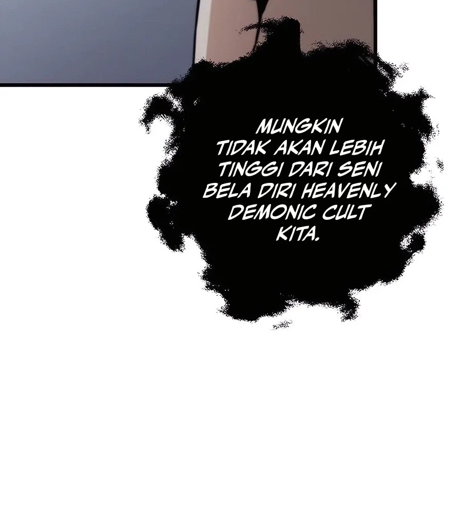 The Emperor’s Sword Chapter 60 Gambar 48