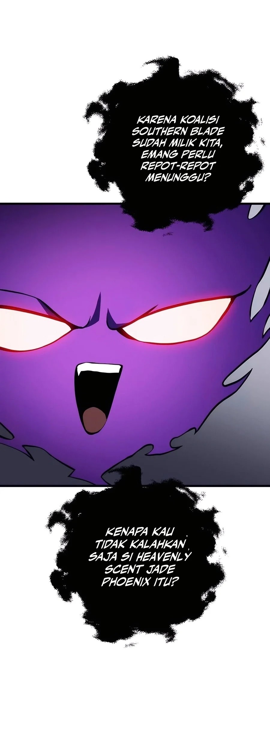 The Emperor’s Sword Chapter 60 Gambar 50