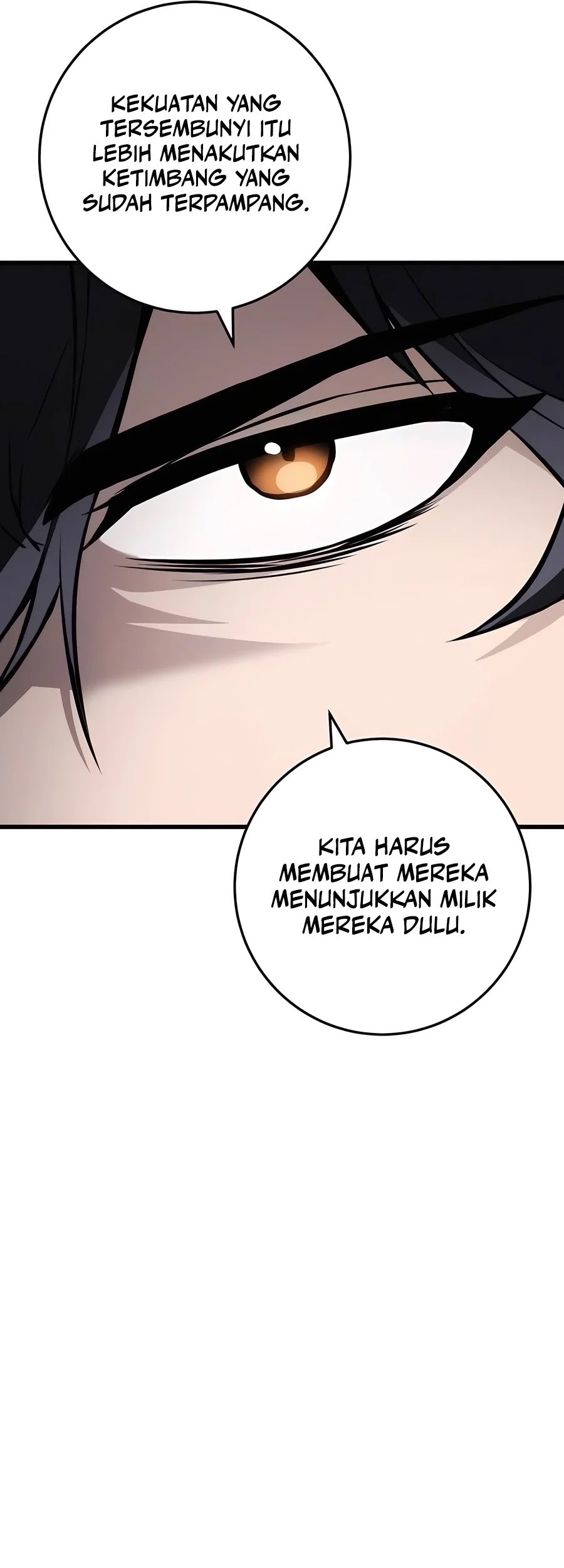 The Emperor’s Sword Chapter 60 Gambar 55