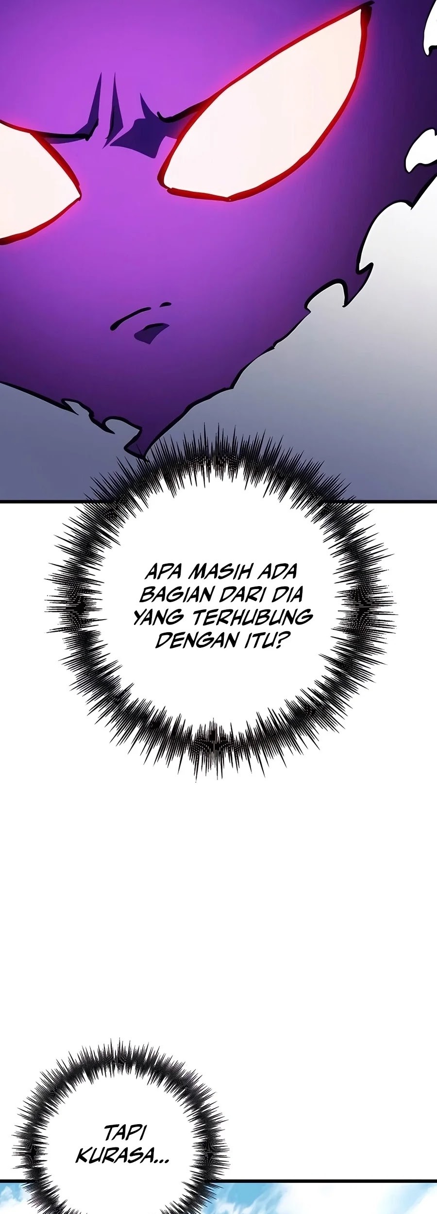The Emperor’s Sword Chapter 60 Gambar 65