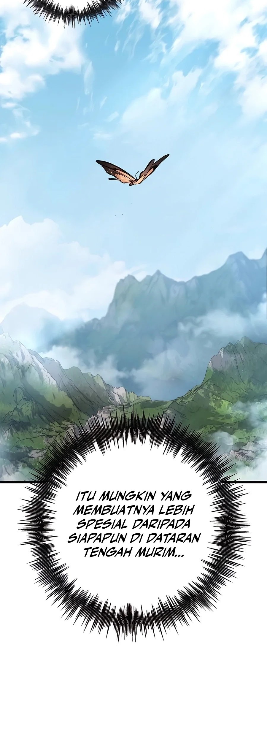 The Emperor’s Sword Chapter 60 Gambar 66