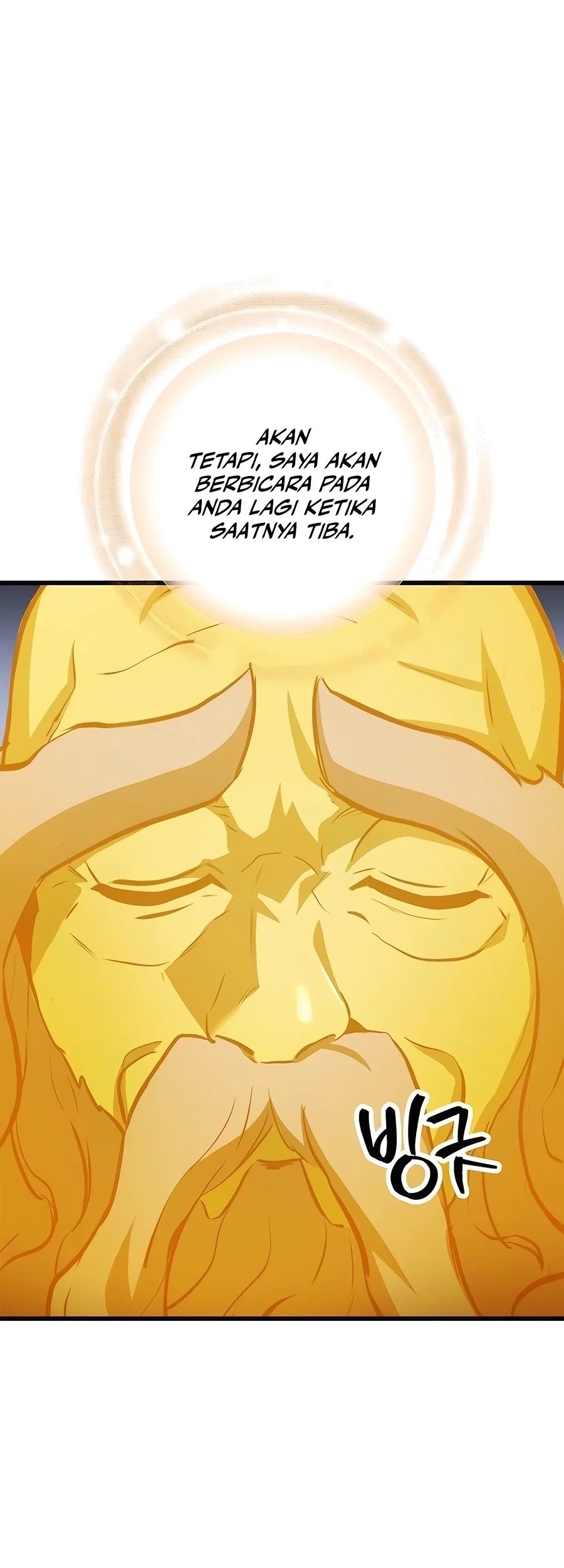 The Emperor’s Sword Chapter 60 Gambar 69