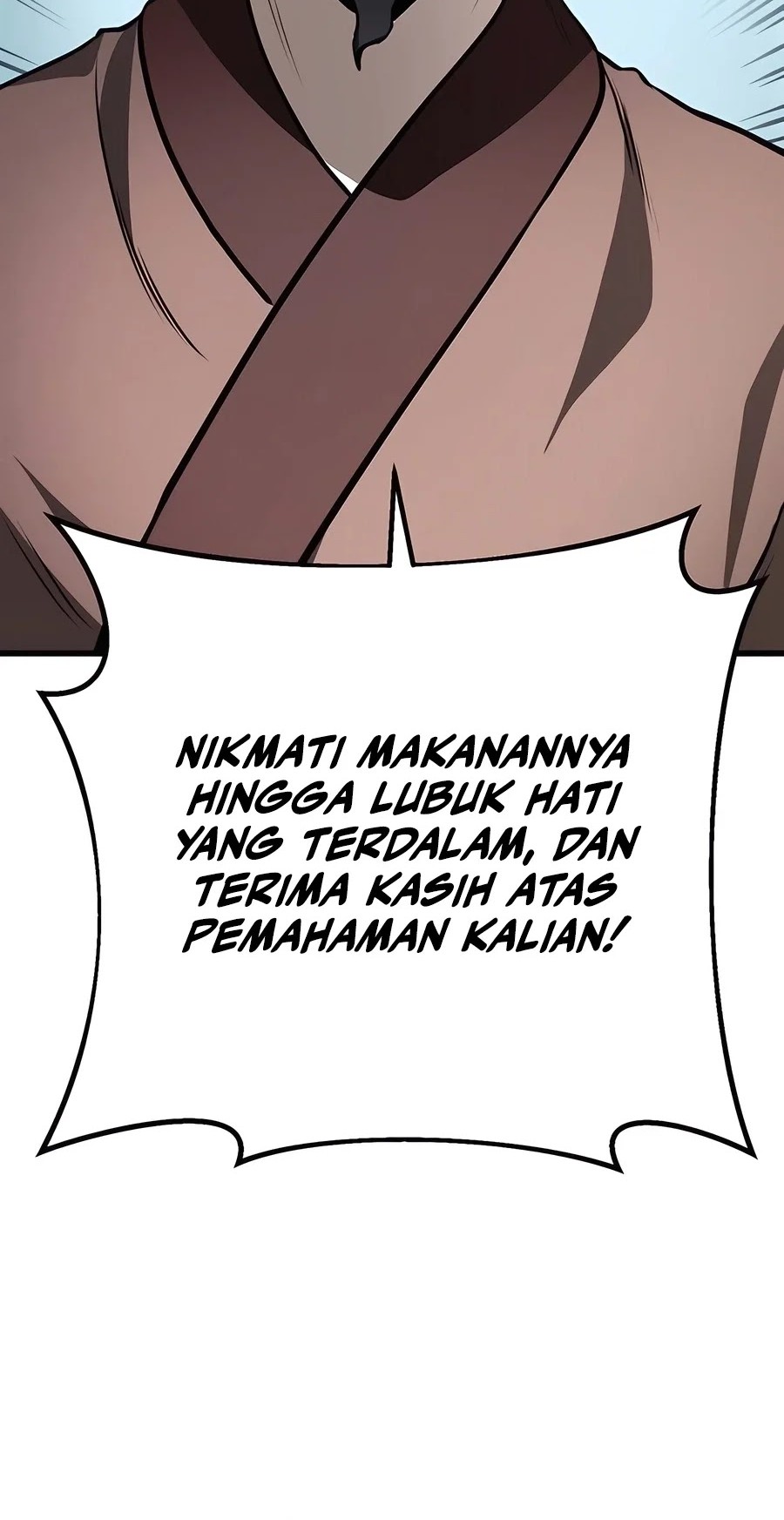 The Emperor’s Sword Chapter 60 Gambar 74