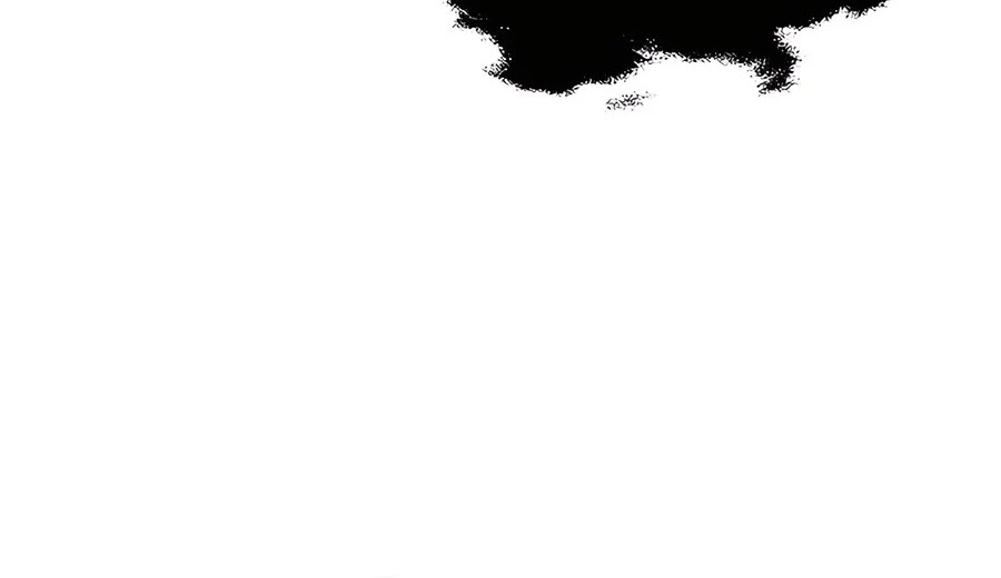 The Emperor’s Sword Chapter 60 Gambar 60