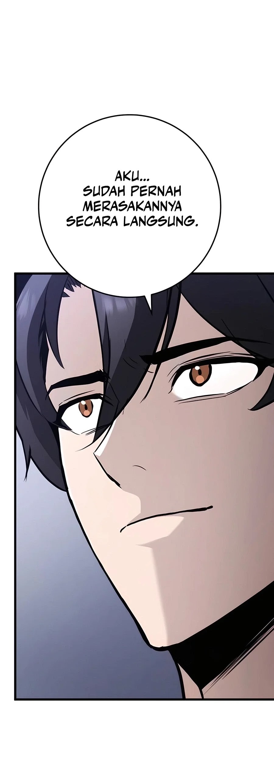 The Emperor’s Sword Chapter 60 Gambar 63