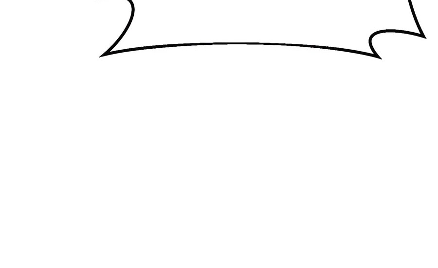 The Emperor’s Sword Chapter 60 Gambar 93