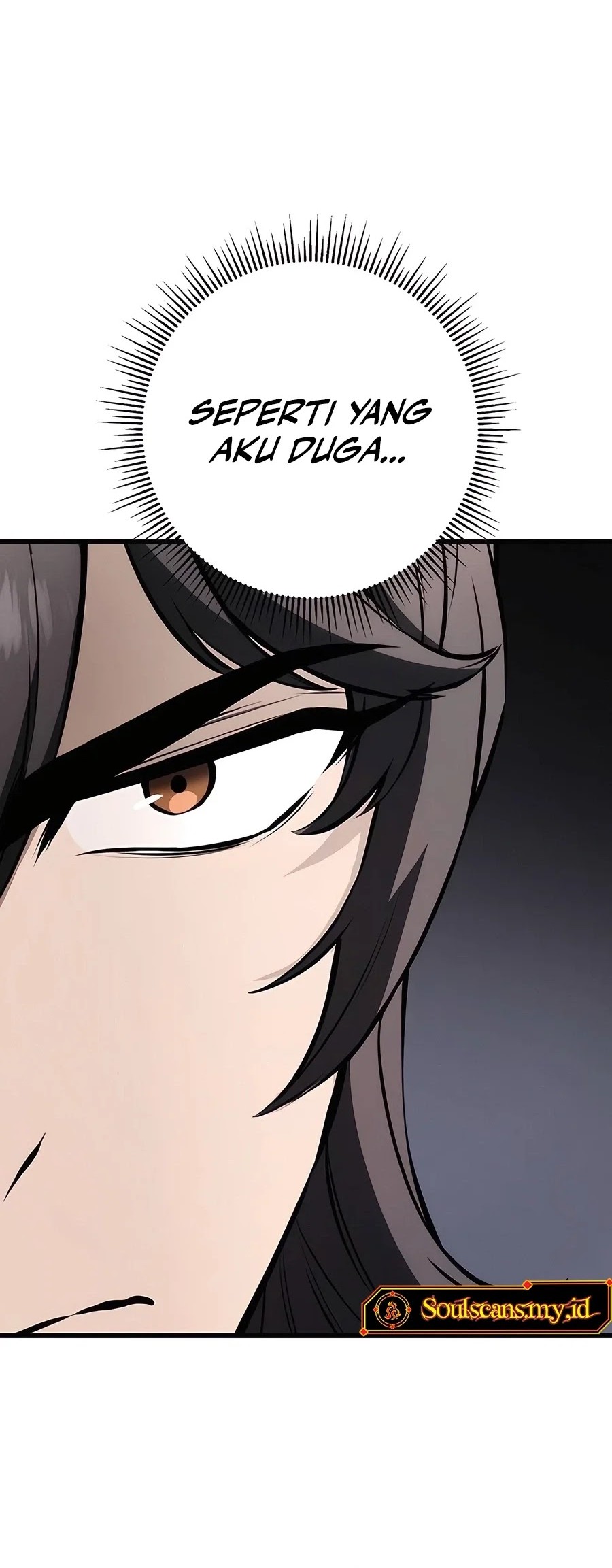 The Emperor’s Sword Chapter 60 Gambar 95