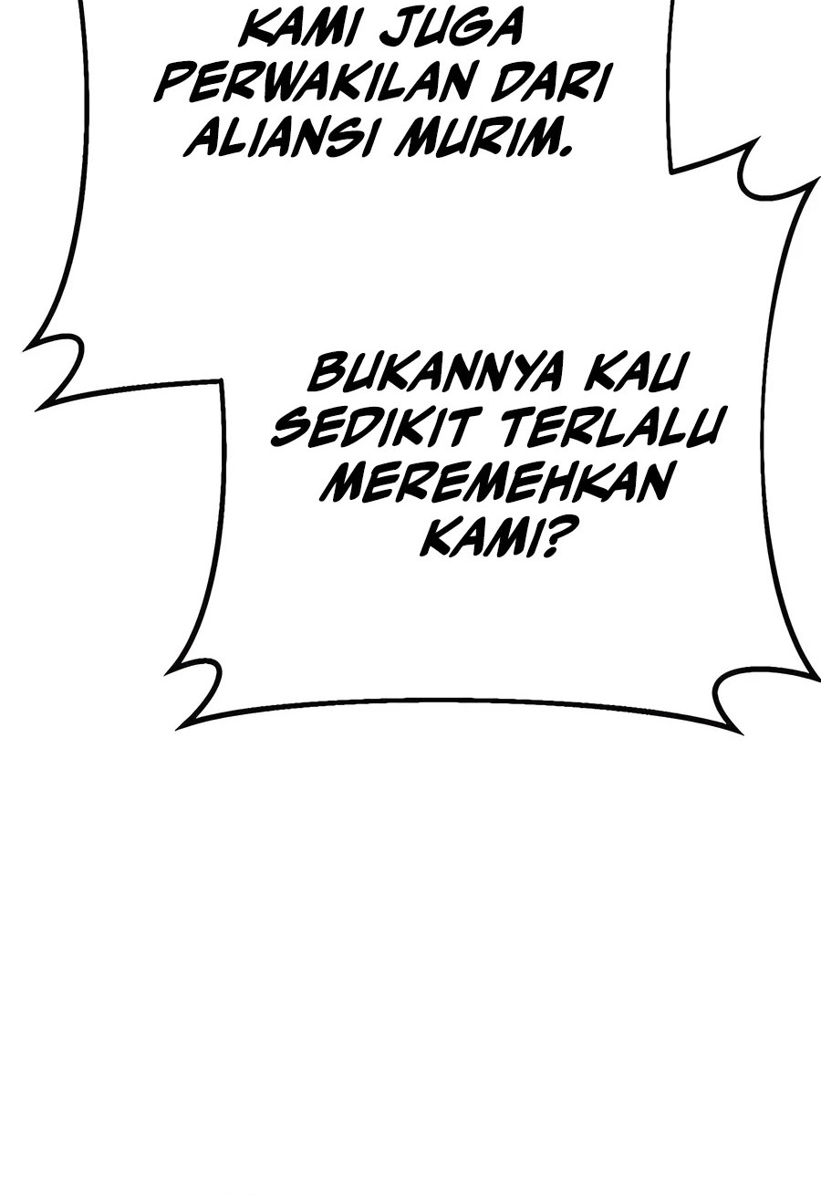 The Emperor’s Sword Chapter 60 Gambar 84