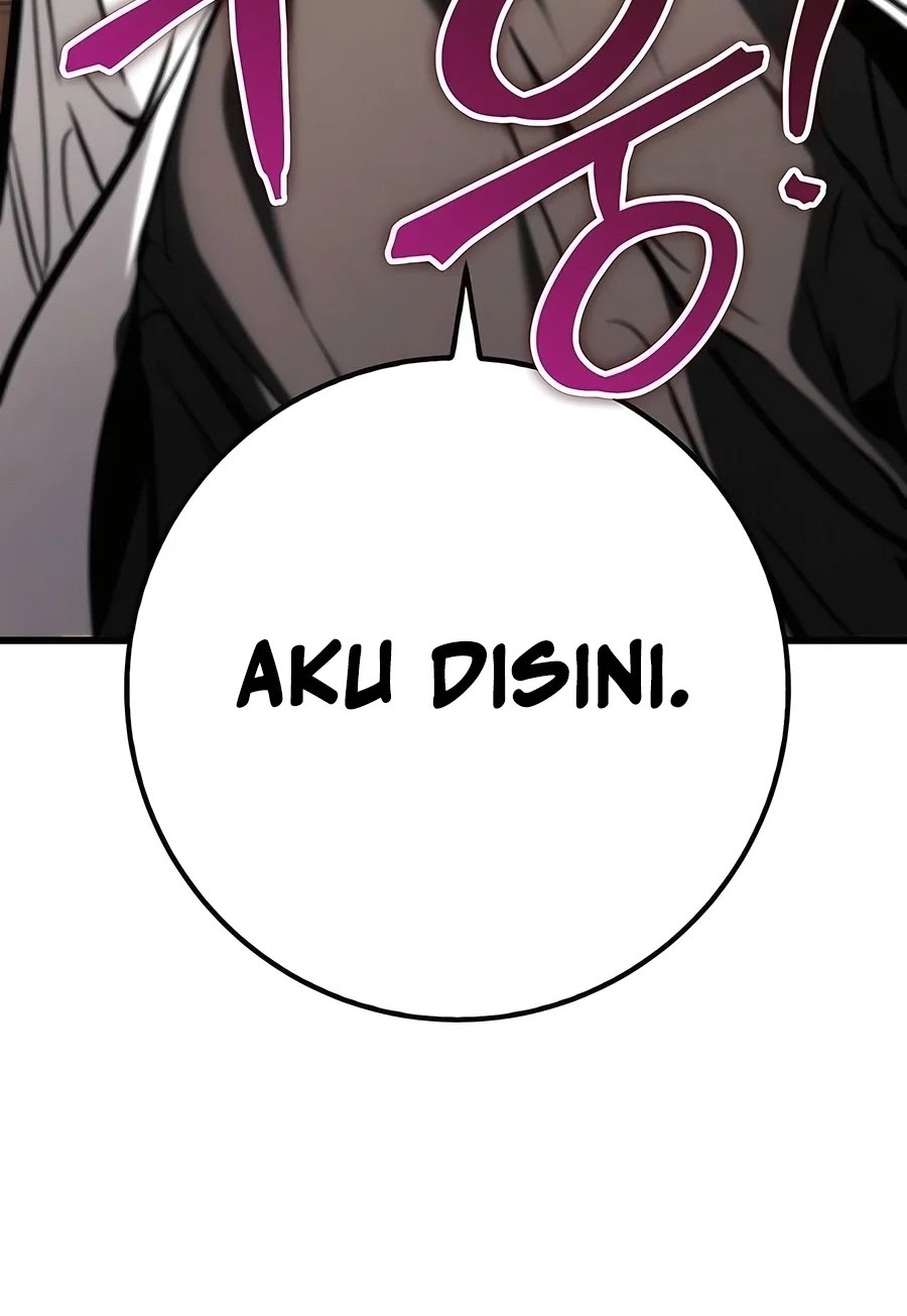 The Emperor’s Sword Chapter 60 Gambar 101