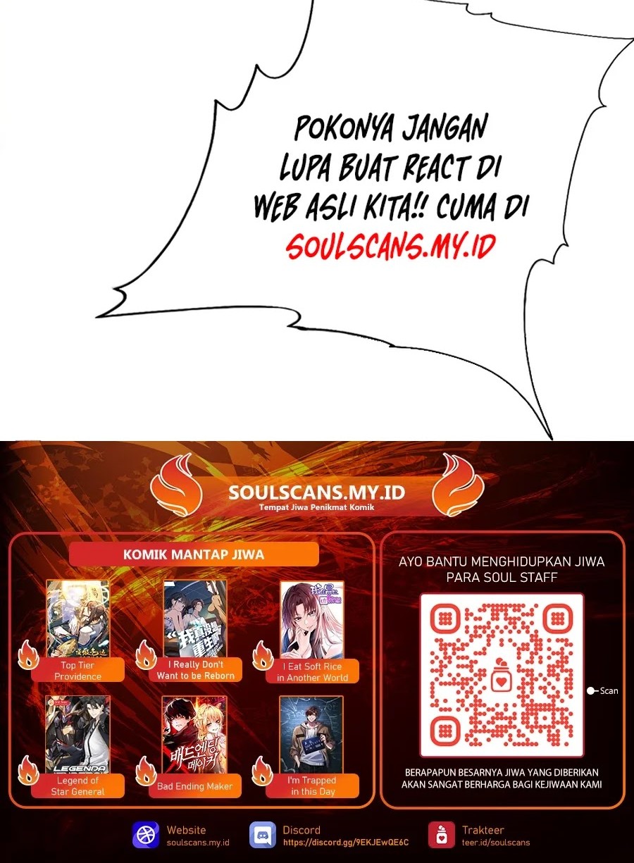 The Emperor’s Sword Chapter 60 Gambar 103