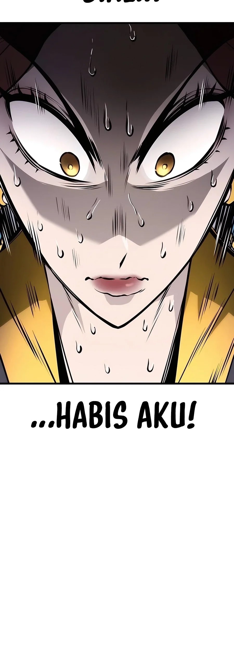 The Emperor’s Sword Chapter 60 Gambar 9