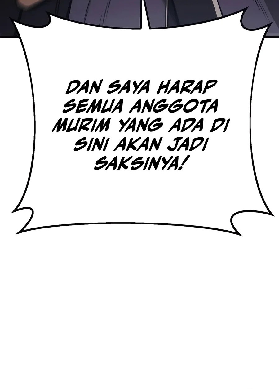 The Emperor’s Sword Chapter 60 Gambar 15