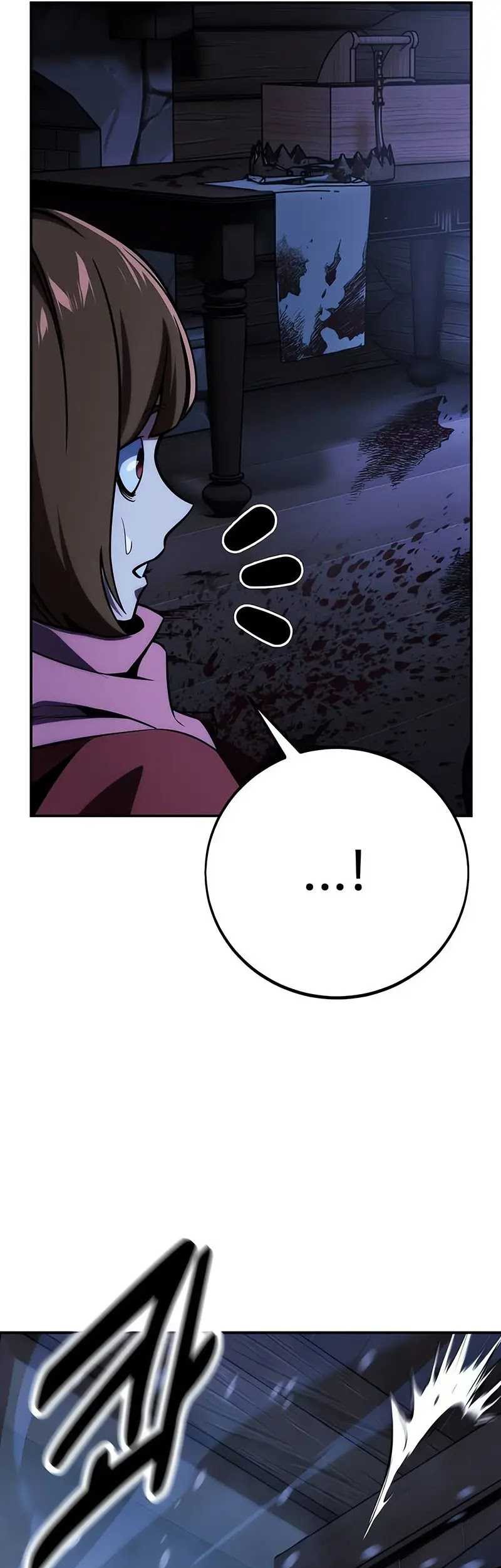 The Extra’s Academy Survival Guide Chapter 48 Gambar 50