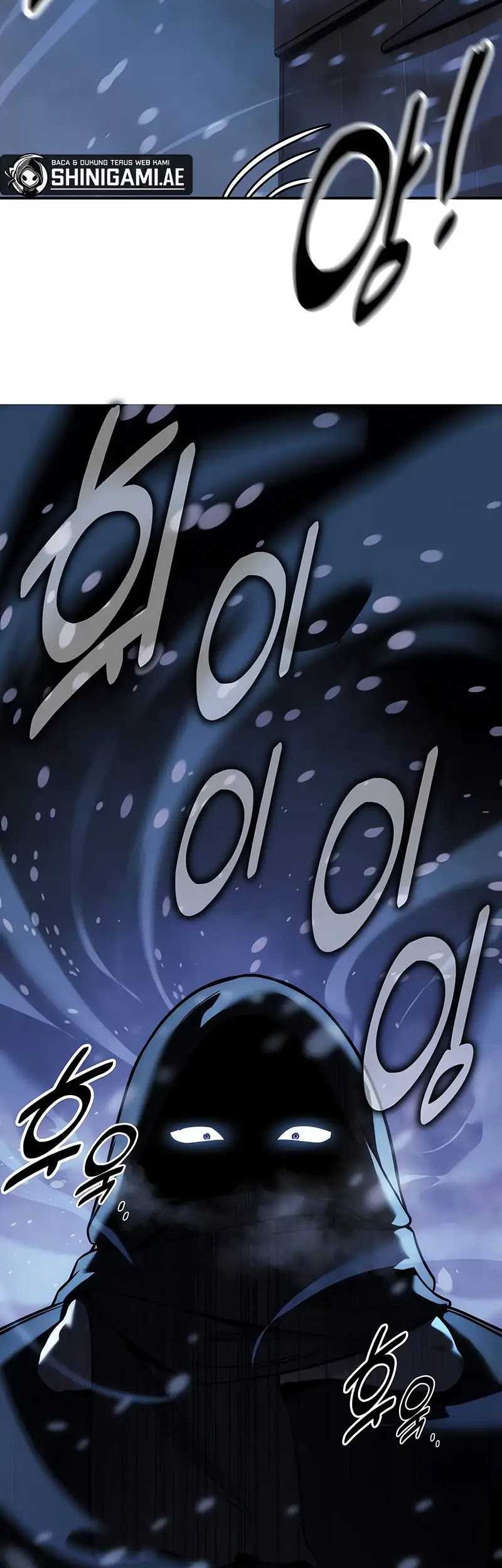 The Extra’s Academy Survival Guide Chapter 48 Gambar 51