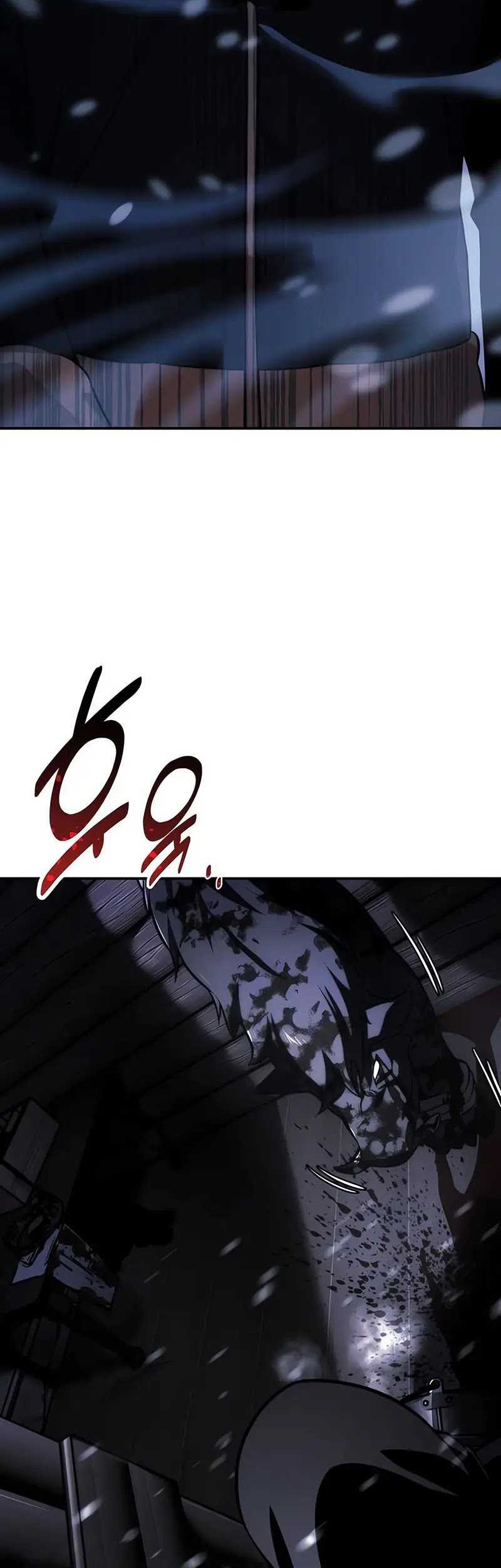 The Extra’s Academy Survival Guide Chapter 48 Gambar 52