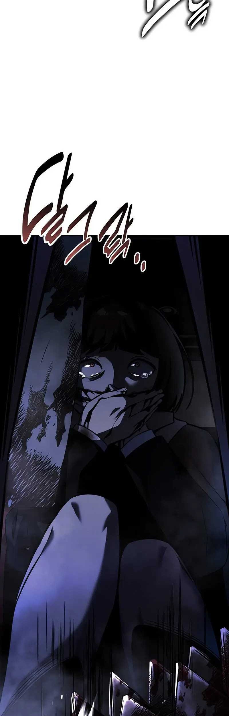 The Extra’s Academy Survival Guide Chapter 48 Gambar 55